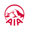 aia logo