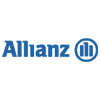 allianz logo