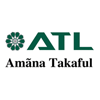 amana logo