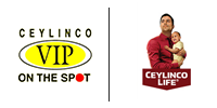cic logo