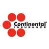 conti logo