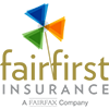 ff logo