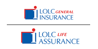 lolc logo