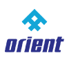 orient logo