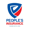 peoples logo