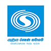 sanasa logo