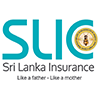slic logo