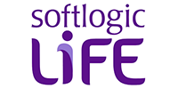 softlogic logo