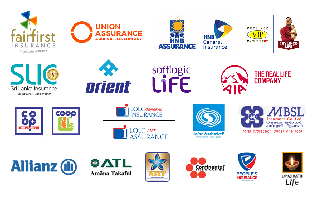 Trust Insurance Brokers Partners