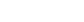 Trust Insurance Brokers Footer Logo